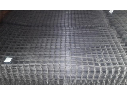 Сетка кладочная 50х50х4 1х2 м