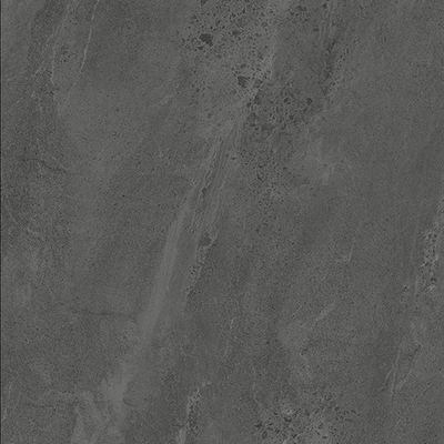 Керамогранит Earth colors-DG - M (Art##00070468)