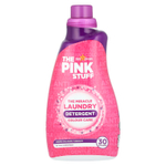 The Pink Stuff, The Miracle, средство для стирки окрашенных волос, 960 мл (32,5 жидк. унции)