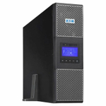 ИБП EATON 9PX 5000i BP (9PX5KiBP)