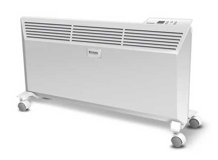 Электрический конвектор ZHC-2000 E3.0