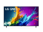 Հեռուստացույց LG 55QNED80T6A