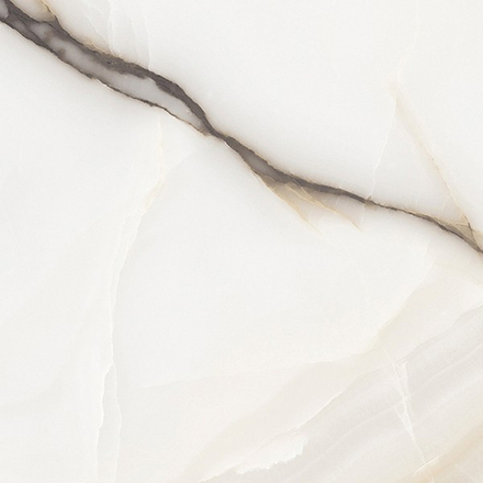 Керамогранит Virgo Полированный 80