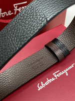 Ремень Salvatore Ferragamo