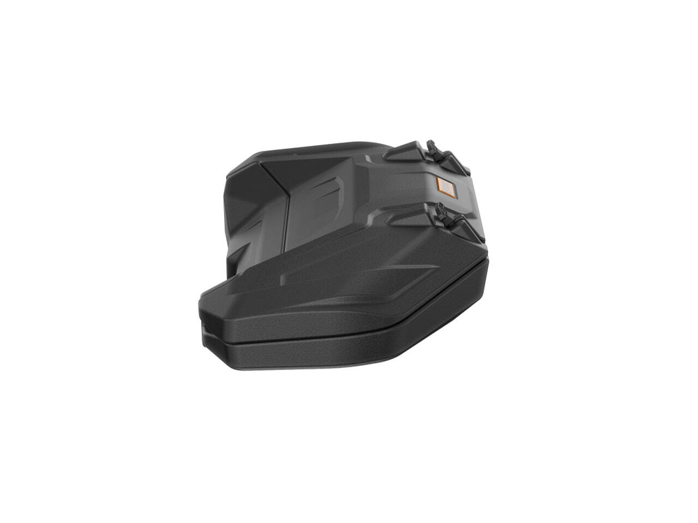 Кофр Tesseract задний BRP Outlander 850/1000 XMR 2025+