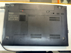 Ноутбук Lenovo B590