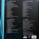 Yello / Yell4O Years (Limited Edition)(4CD)