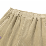 БРЮКИ YMKASHIX VELVET SERIES 4.0