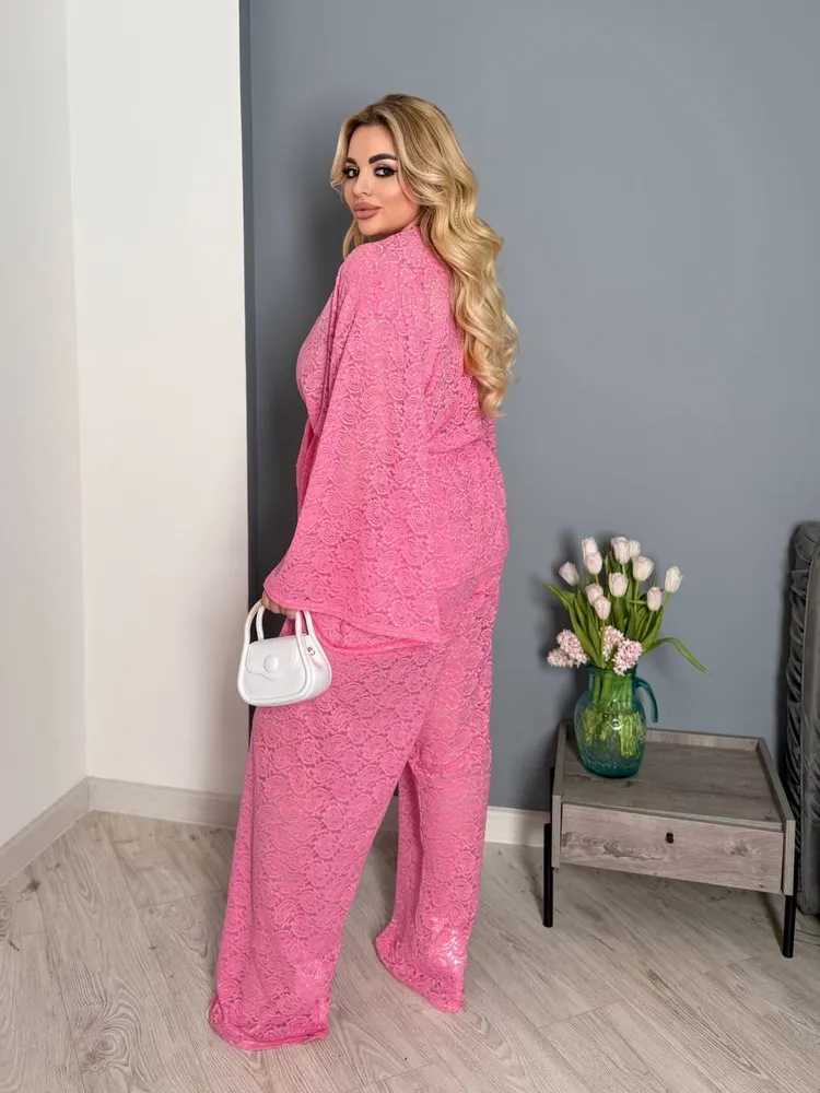 Костюм УК-7066-1 Fabrika