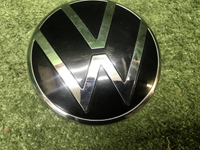Эмблема задняя VW Tiguan 2 (2020-н.в.)
