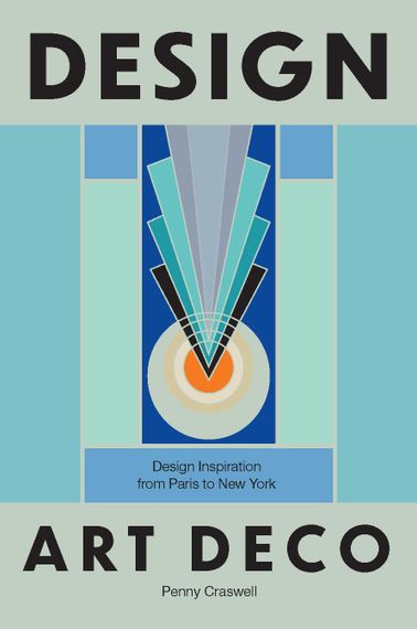 Design: Art Deco
