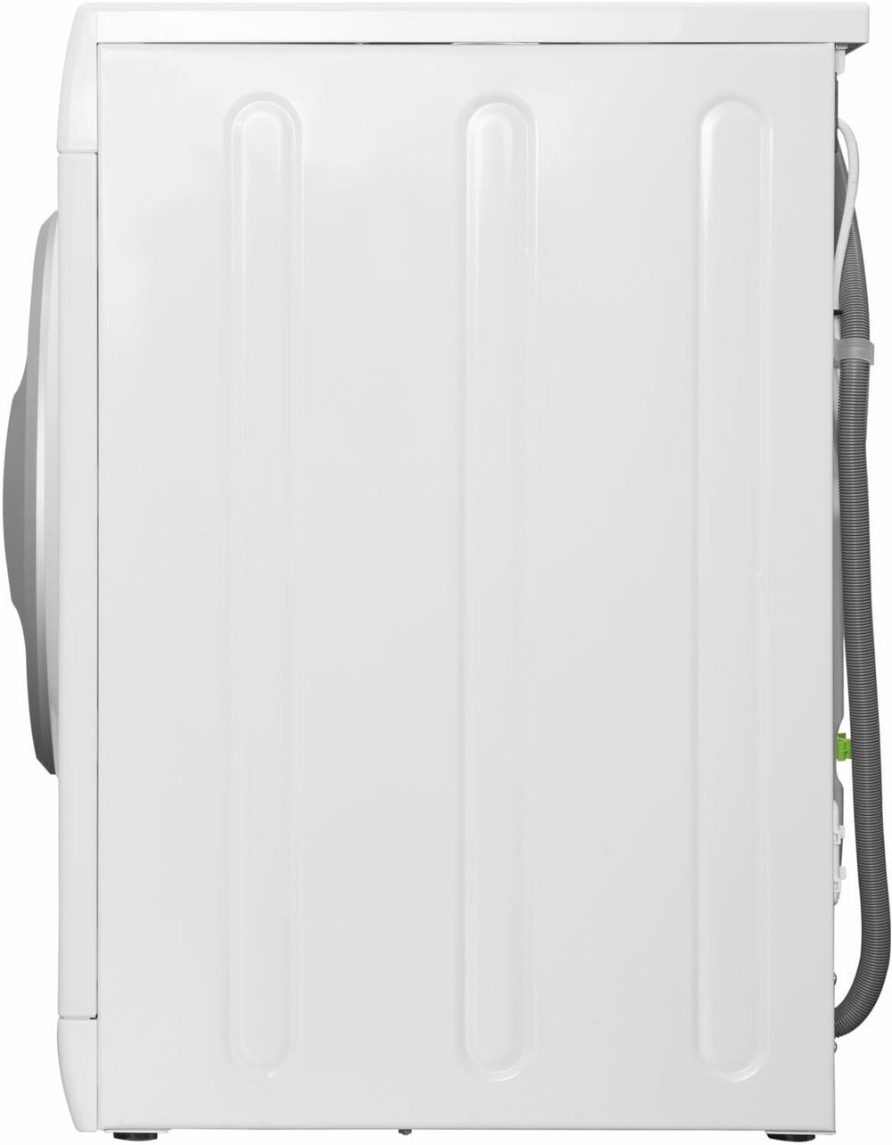 Hotpoint-Ariston RST 601 W