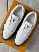 Кроссовки Louis Vuitton