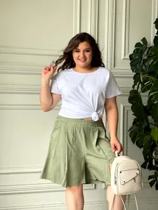 Футболка 2873 Fabrika