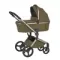Коляска ANEX Flo 3 в 1 Astra
