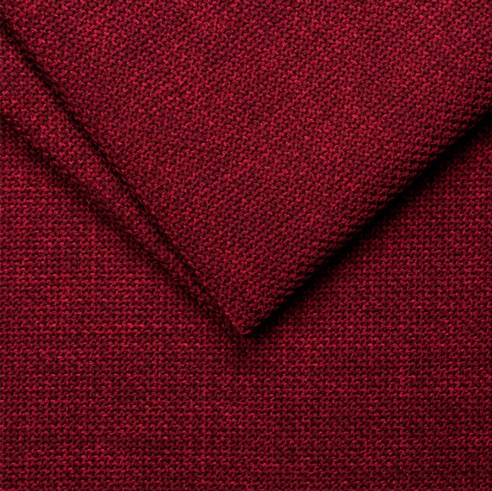06 Red.jpg