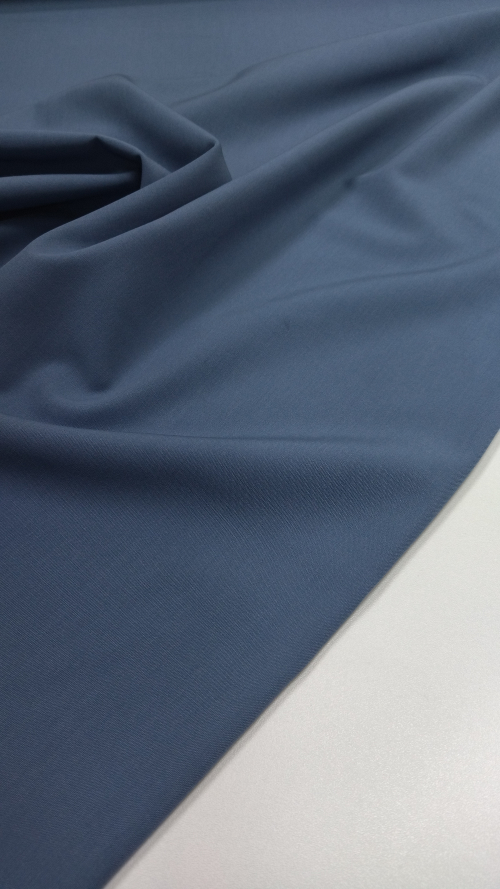 Костюмная шерсть MARZOTTO