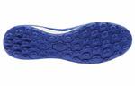 Кроссовки Adidas Predator 19.3 Turf