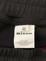 Прогулочный костюм Kiton