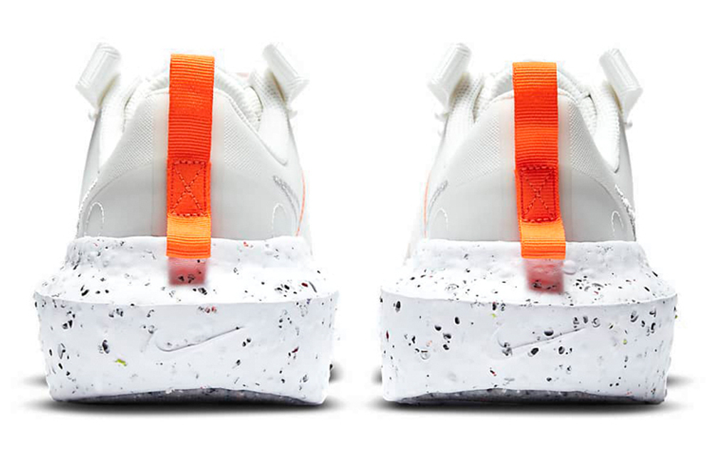 Кроссовки Nike Crater Impact