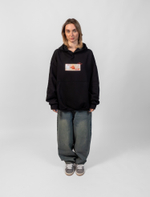 Худи 5k ZHRV (Onyx)