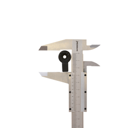 Переключатель RT-5567 (Timing button) поз. 39