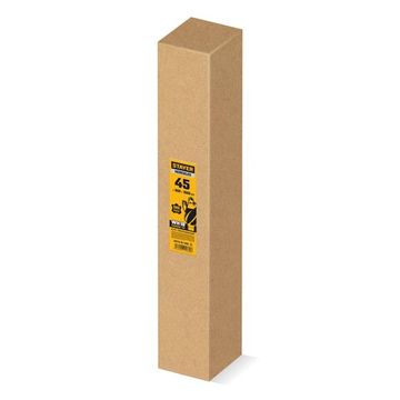 STAYER HERCULES-4Х d 45 х 900/1000 мм, SDS-max проломной бур, PROFESSIONAL (29319-45-1000)