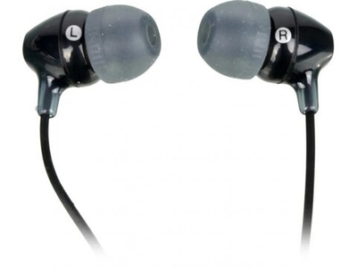 Наушники Sony MDR-EX15AP черный