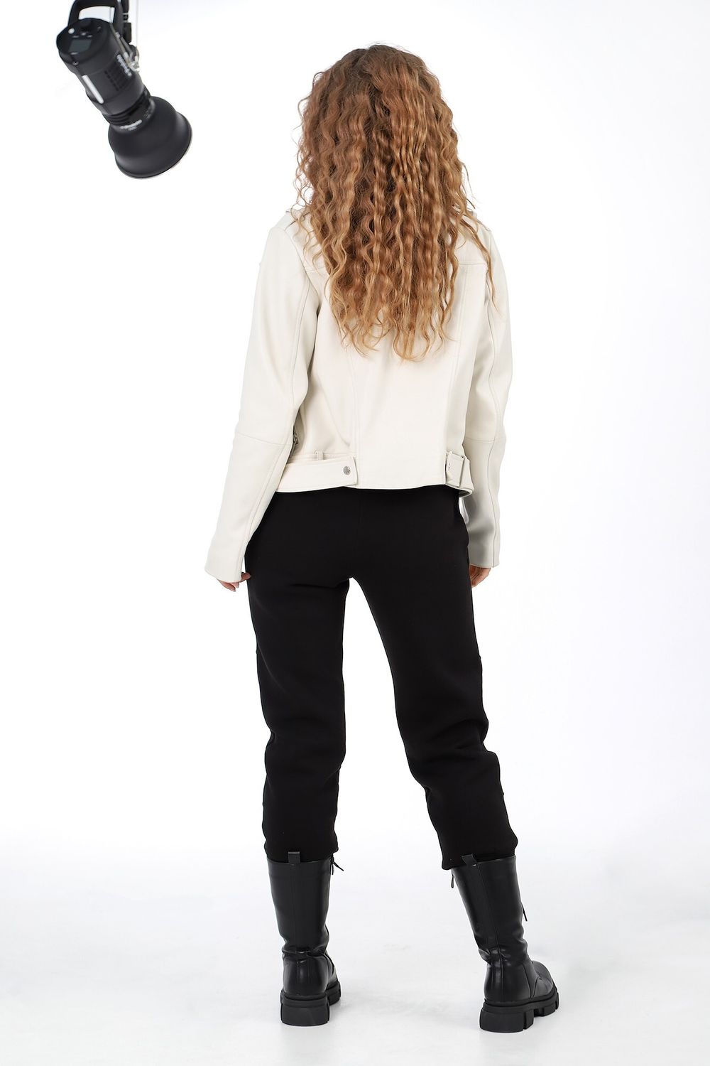 Брюки Аляска Виотекс ЧЁРНЫЙ