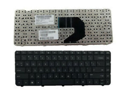 Клавиатура для ноутбука HP Pavilion G4-1000, G6-1000, Compaq Presario CQ43, CQ57
