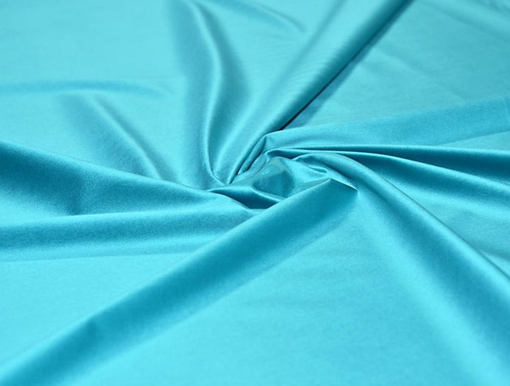 Бархат Togo (Того) 031