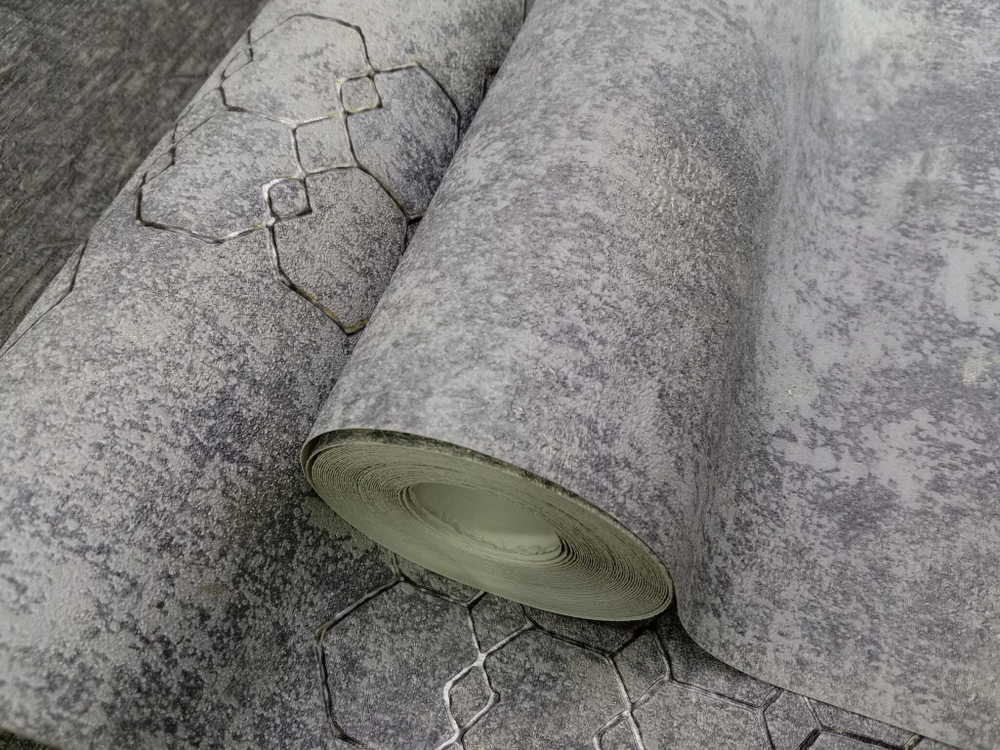 AS 1,06 м 37488-5 Urban Grase