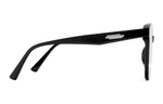 GENTLE MONSTER Jackie 01 Sunglasses