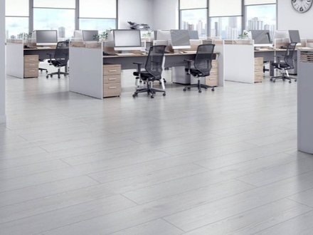 Виниловая плитка (замковая) Royce Sense SE701 Дуб Кайлас