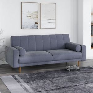 Офисные диваны Мира