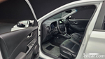 Hyundai The New KONA Hybrid Modern (10.2021)