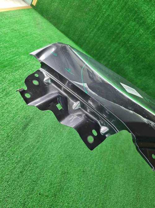 Крыло переднее левое GAC GS8 2 (2021-н.в.)