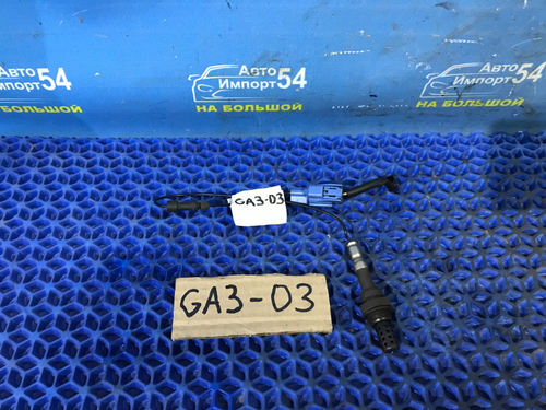 Датчик кислорода Honda LOGO 2000