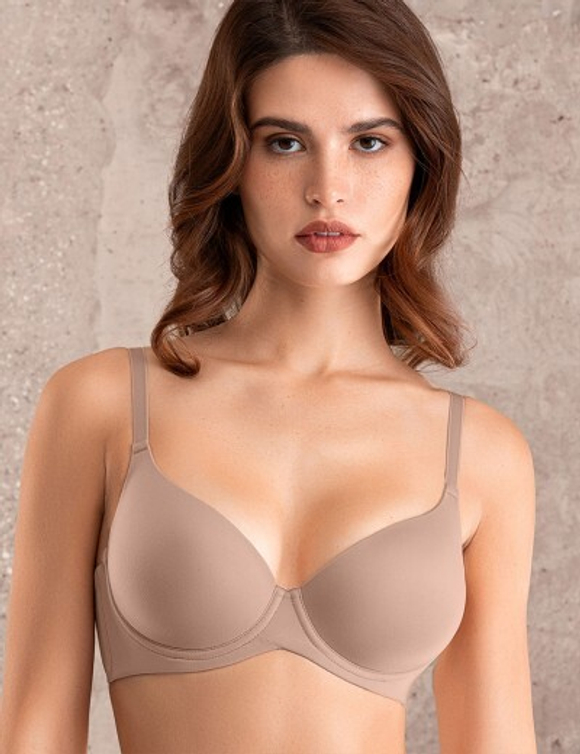 Бюстгальтер 8182 Selena Mioocchi