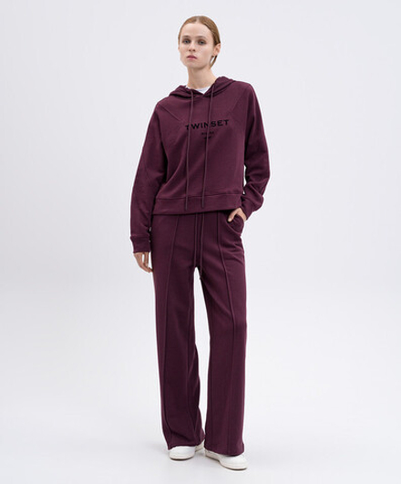 Костюм TWINSET