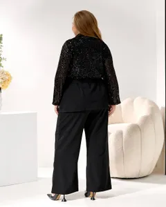 Комплект тройка УК-289-4 Фабрика Моды