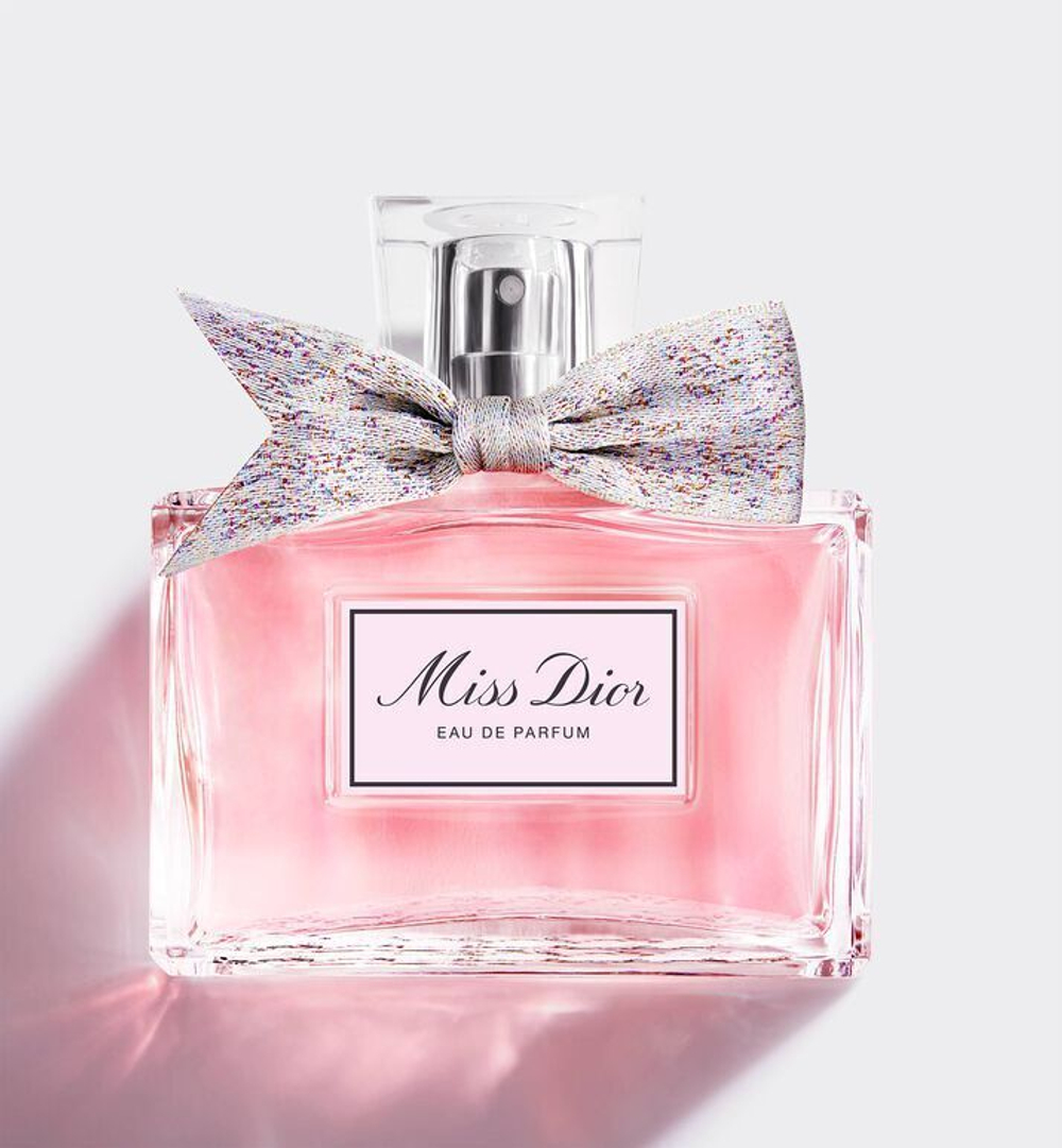 Dior Miss Dior Eau de Parfum 2021