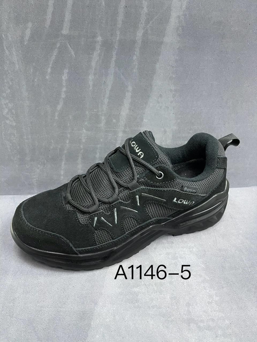 Кроссовки по 8 пар (41-46)р. 1146-5