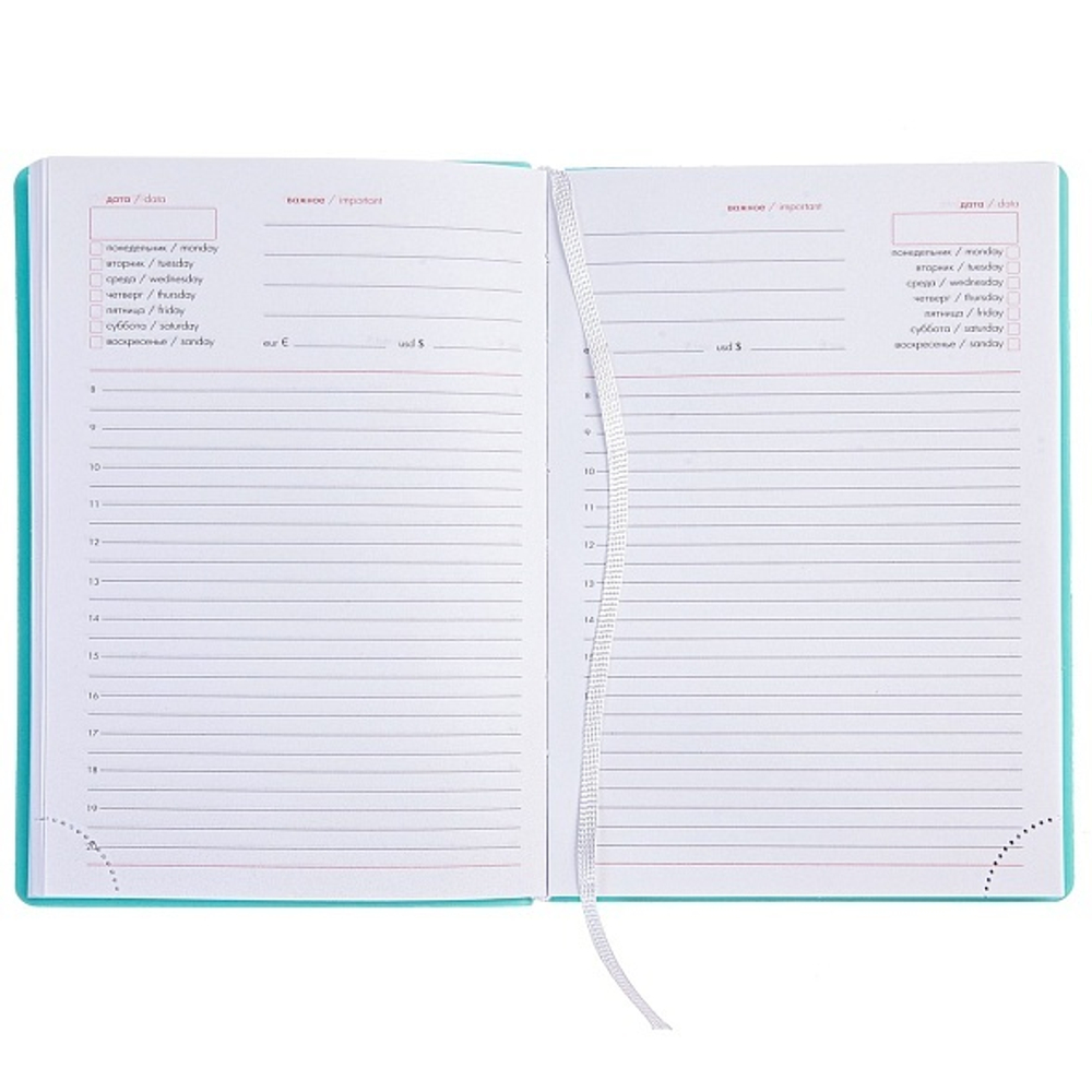 knev7dvnsevrg0dhm8garngu1qwo0arr