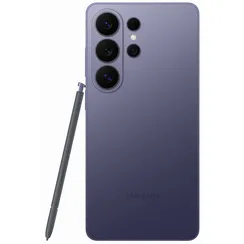 Samsung Galaxy S26 Ultra 16/1Tb Violet