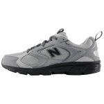New Balance 408