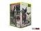 Xbox 360 Batman: Arkham City / Аркхем Сити (Б/У, Русские субтитры)