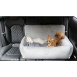 002 Лежанка для автомобиля "Agione/Driving Kit" Puppy Angel