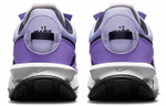 Кроссовки Nike Air Max Pre-Day "Purple Dawn" (Женская размерная сетка)
