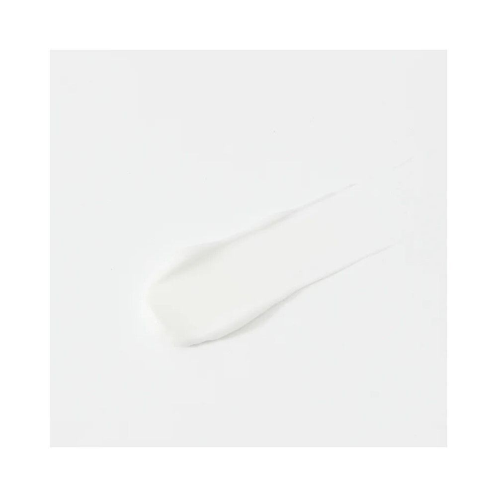 Bioderma Sensibio Forte Форте крем, 40 мл